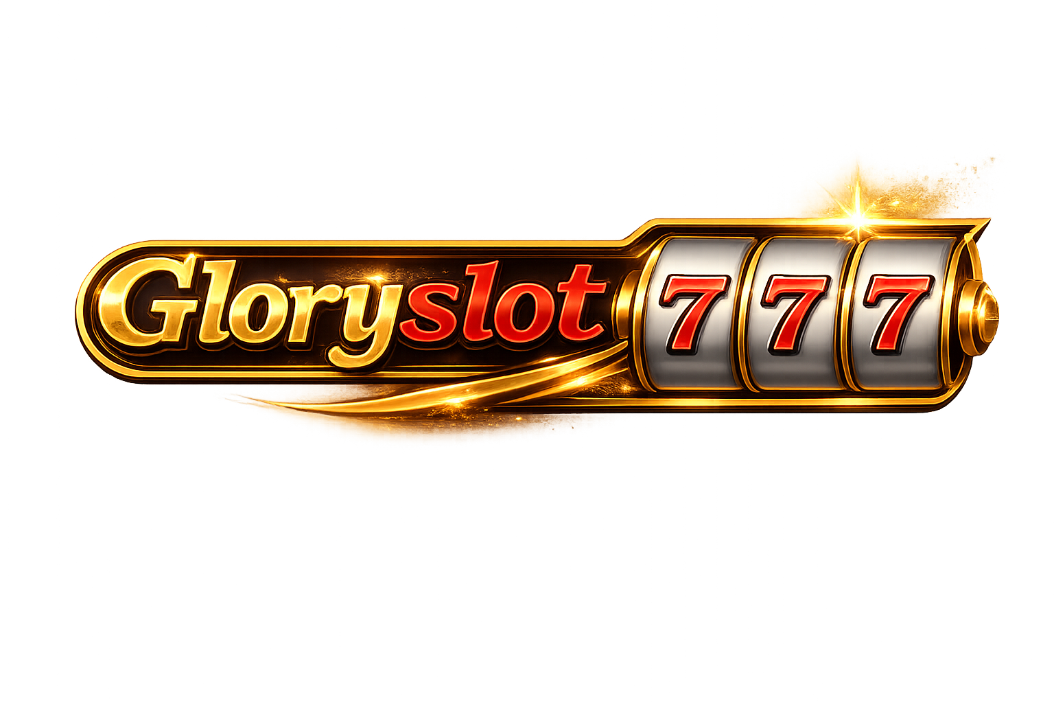 Logo Baru